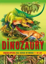dinozaury-encyklopedia-dla-dzieci-w-wieku-7-10-lat