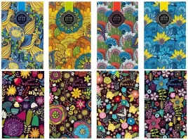 notatnik-ozdobny-b6-80k-linia-fresh