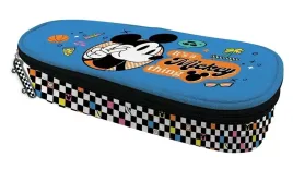 piornik-z-klapka-mickey-mouse