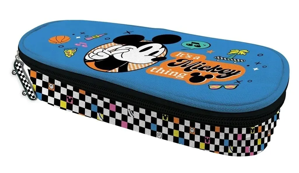 piornik-z-klapka-mickey-mouse
