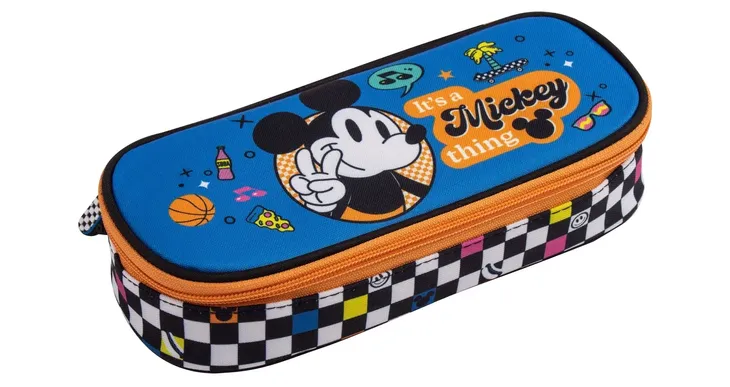 piornik-z-klapka-mickey-mouse-typ-saszetka