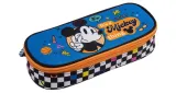 piornik-z-klapka-mickey-mouse-typ-saszetka