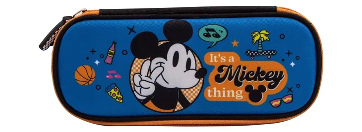 piornik-z-klapka-mickey-mouse-marka-bez-marki