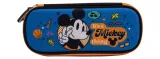 piornik-z-klapka-mickey-mouse-marka-bez-marki
