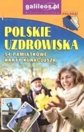 karty-pamiatkowe-uzdrowiska-polskie