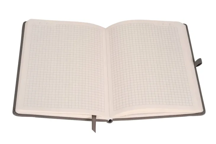 notes-memofix-a5-kratka-szary-rodzaj-notes
