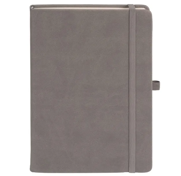 notes-memofix-a5-kratka-szary-format-a5