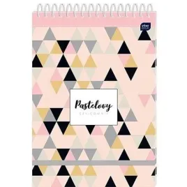 szkicownik-b4-80k-pastel