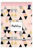 szkicownik-b4-80k-pastel-stan-nowy