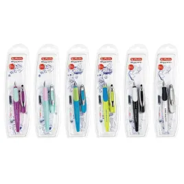 pioro-wieczne-my-pen-m-rozne-kolory