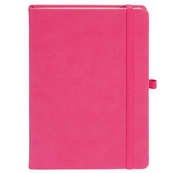 notes-memofix-a5-kratka-rozowy-format-a5