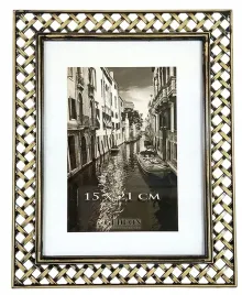 ramka-na-zdjecie-15x20-solidna-metalowa-luksusowa-stare-zloto