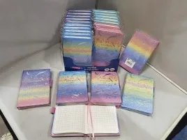 notes-c6-16x115cm-mix