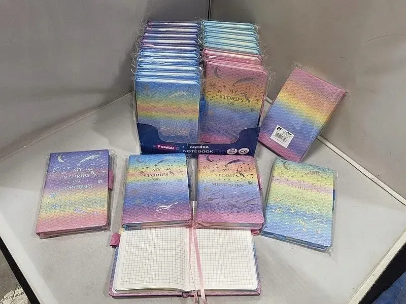 notes-c6-16x115cm-mix