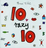 10-razy-10-stan-nowy
