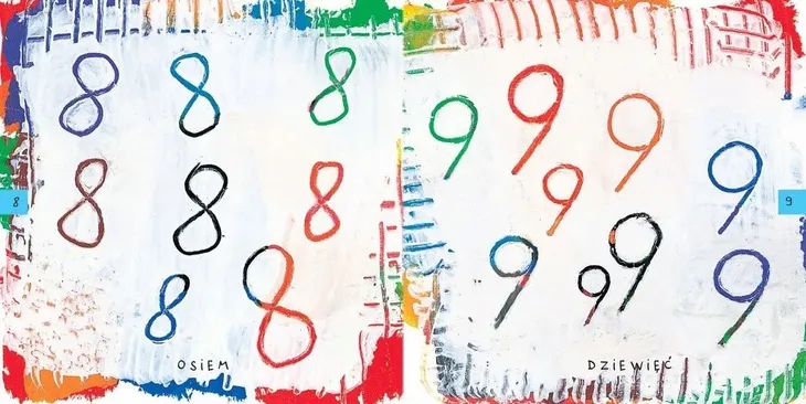 10-razy-10-przedzial-wiekowy-dla-przedszkolakow-3-5-lat-dla-dzieci-z-klas-i-iii-6-9-lat