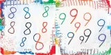 10-razy-10-przedzial-wiekowy-dla-przedszkolakow-3-5-lat-dla-dzieci-z-klas-i-iii-6-9-lat