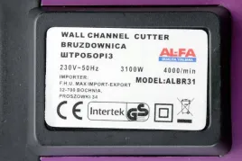 bruzdownica-elektryczna-do-betonu-frezarka-zestaw-narzedzia-tarcze-3100-w