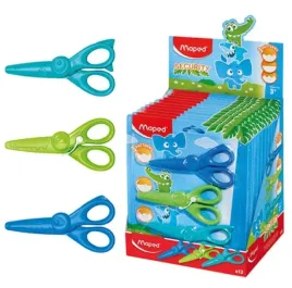nozyczki-kreatywne-kidicraft-13cm-3szt-maped
