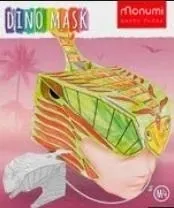 maska-dino-parazaurolof