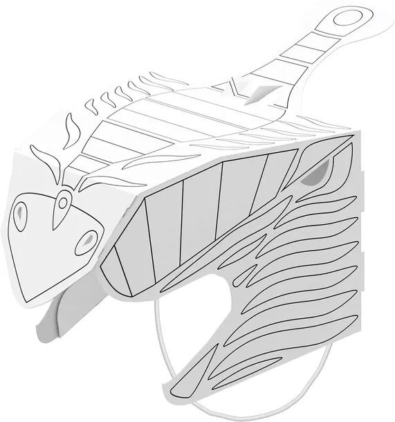 maska-dino-parazaurolof-marka-monumi