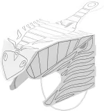 maska-dino-parazaurolof-marka-monumi