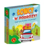 lowcy-w-podrozy-alex-stan-nowy