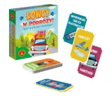 lowcy-w-podrozy-alex-waga-z-opakowaniem-0-3-kg