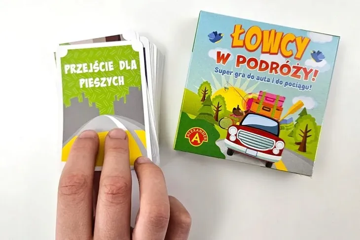 lowcy-w-podrozy-alex-minimalna-liczba-graczy-1