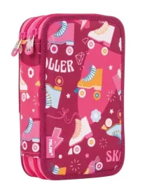 piornik-2-poziomowy-z-wyposazeniem-roller-milan