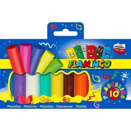 plastelina-10-kolorow
