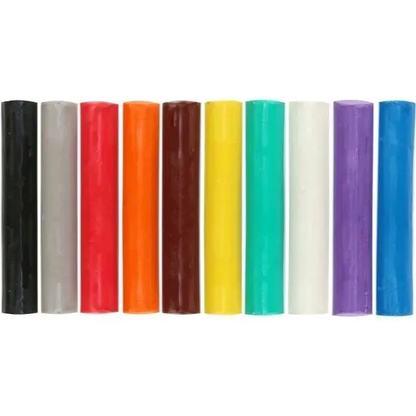 plastelina-10-kolorow-rodzaj-plastelina