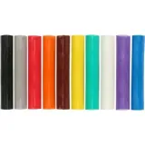 plastelina-10-kolorow-rodzaj-plastelina