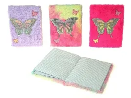 notes-pluszowy-a5-80k-mix