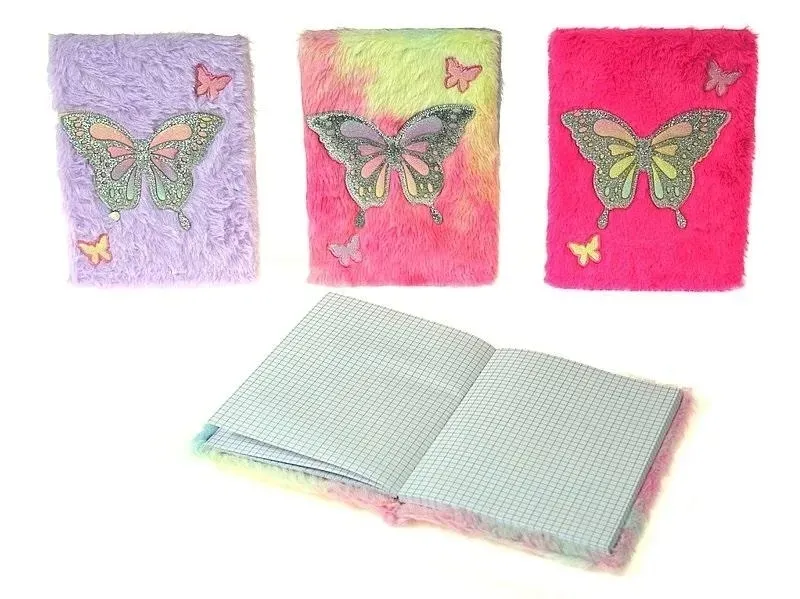 notes-pluszowy-a5-80k-mix