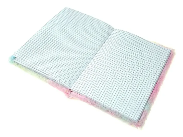 notes-pluszowy-a5-80k-mix-rodzaj-pamietnik