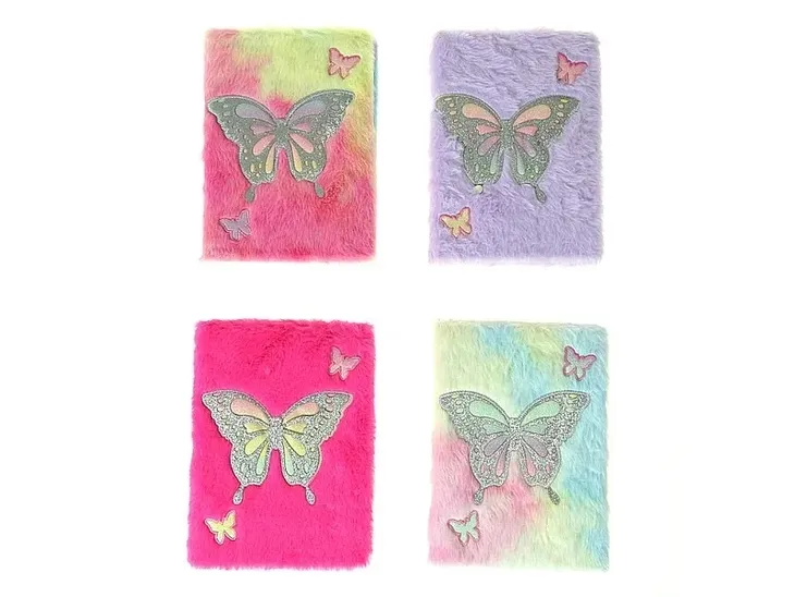 notes-pluszowy-a5-80k-mix-marka-adar