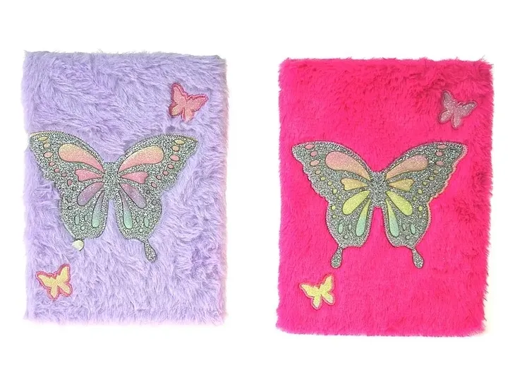 notes-pluszowy-a5-80k-mix-okladka-pluszowa