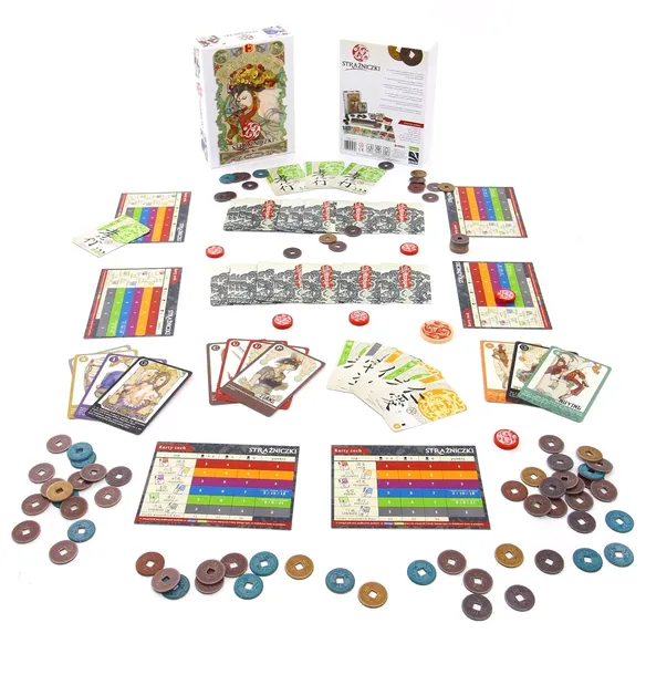 strazniczki-rebel-nazwa-strazniczki