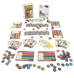 strazniczki-rebel-nazwa-strazniczki