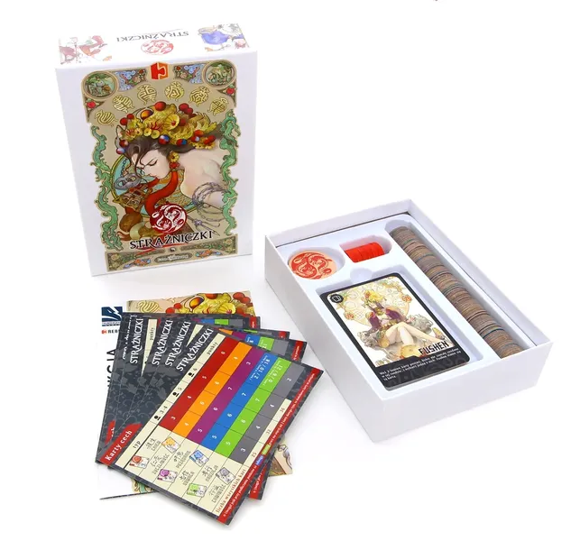 strazniczki-rebel-rodzaj-podstawa