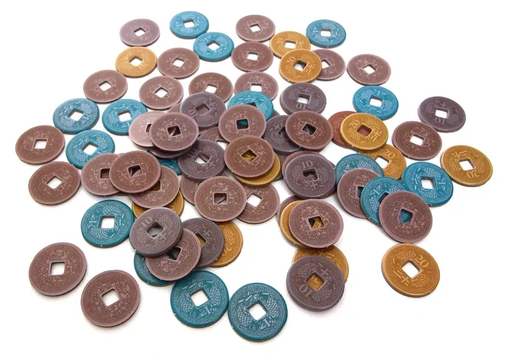 strazniczki-rebel-czas-rozgrywki-do-30-minut