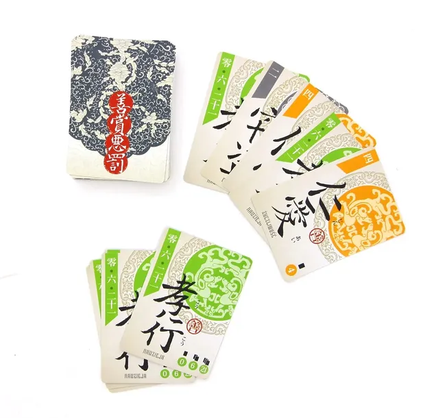 strazniczki-rebel-minimalna-liczba-graczy-3