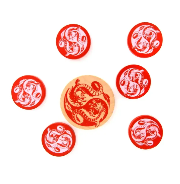 strazniczki-rebel-maksymalna-liczba-graczy-6