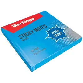 bloczek-samoprzylepny-75x75-niebieski-80-kartek