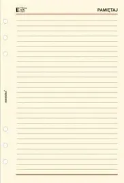 wklad-do-organizera-mem-a5-pamietaj-antra