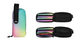 multipiornik-z-4-piornikami-sunset-czarny-milan