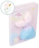 notes-squishy-syrenka-marka-paso