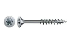 wkret-do-plyt-wiorowych-uniwersalny-45x40-mm-200-sztuk-spax