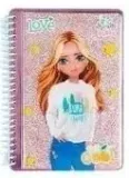 notes-big-dream-girls-stay-cool
